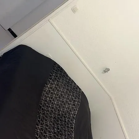 度假居 Wifi Entree Autonome *